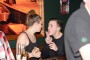 Thumbs/tn_Hooters & Shooters in Madero 024.jpg